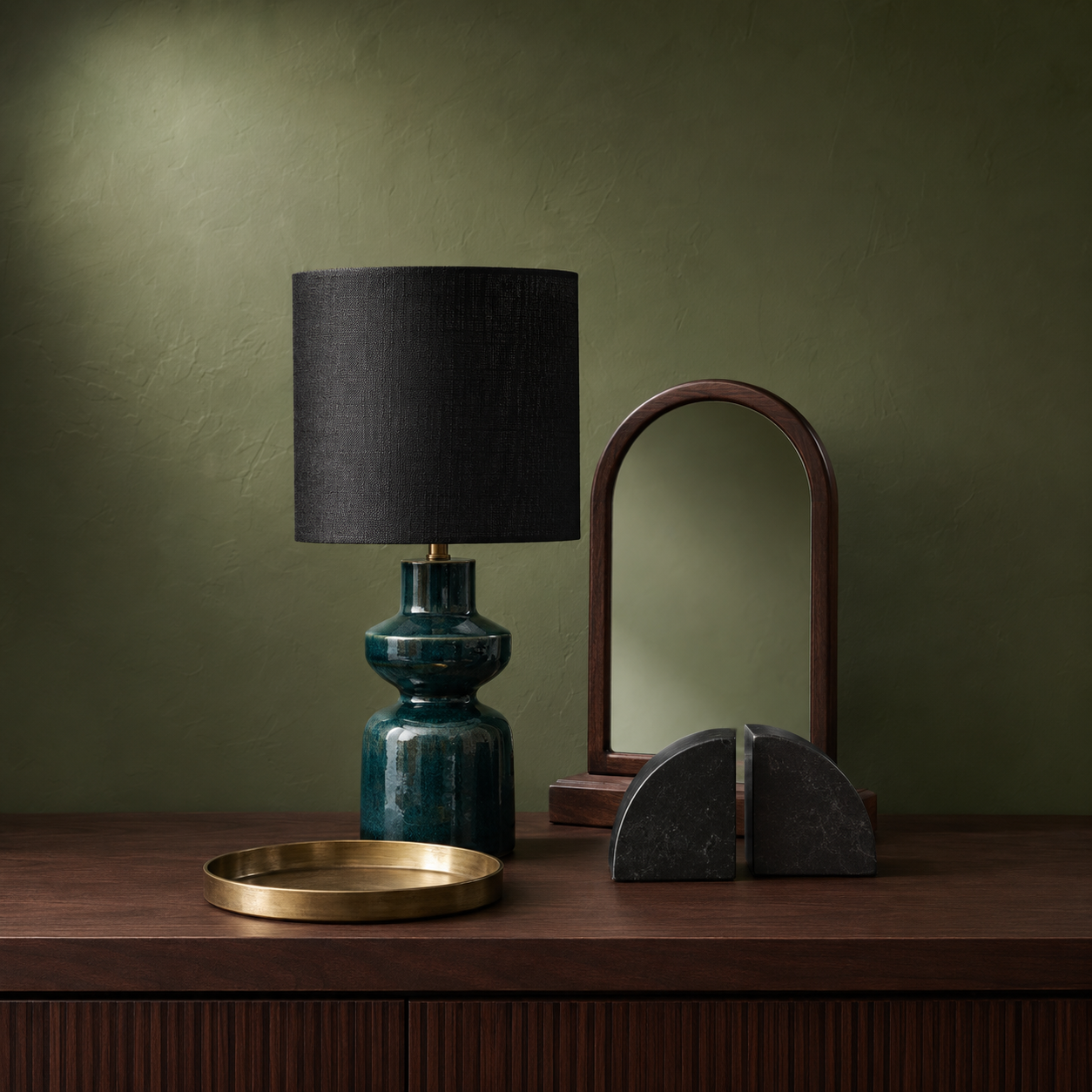 Furniture accessories